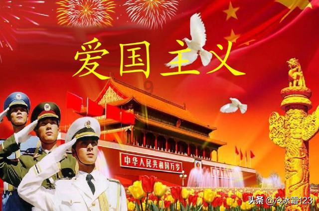 细胞分裂4