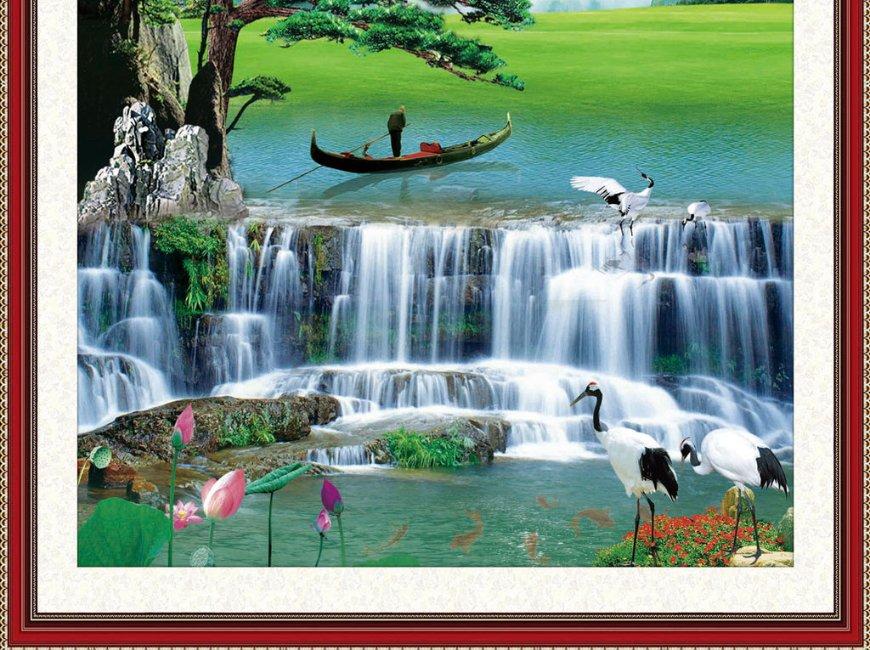 我市获批省“先建后补”整市试点