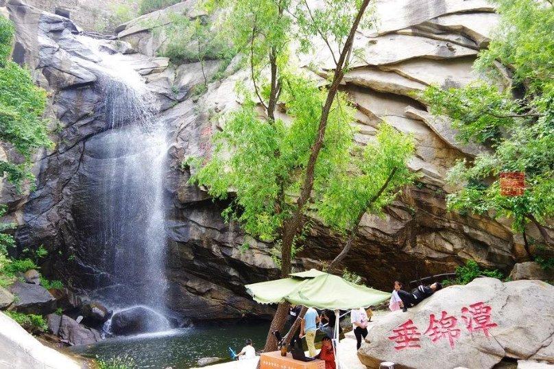 海能达(002583.SZ):子公司拟中标8299.94万元深圳地铁专用通信系统设备及相关服务采购项目