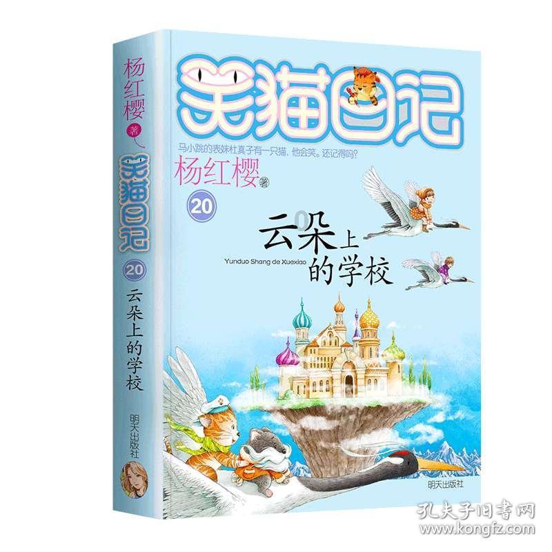 探讨发面都能做什么简单的好吃的的红迪网互动社区