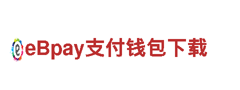 196平台官方电话观光旅游企业